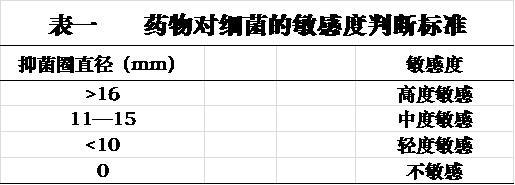 clip_image002.png